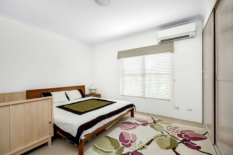 Main view of Homely apartment listing, 9/247F Burwood Road, Concord NSW 2137