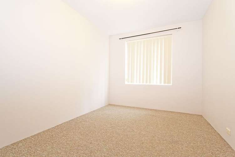 Third view of Homely apartment listing, 12/23 St Georges Parade, Hurstville NSW 2220