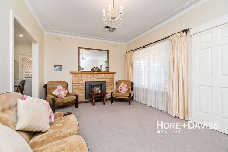 Third view of Homely house listing, 22 Martin Street, Tolland NSW 2650