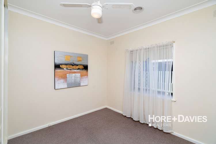 Fifth view of Homely house listing, 22 Martin Street, Tolland NSW 2650
