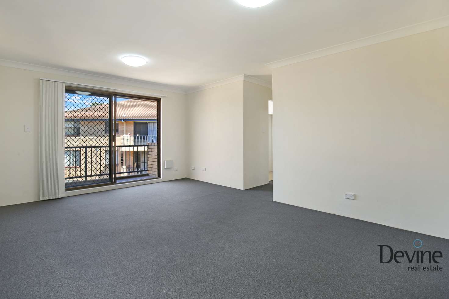 Main view of Homely apartment listing, 70/5 Griffiths Street, Blacktown NSW 2148