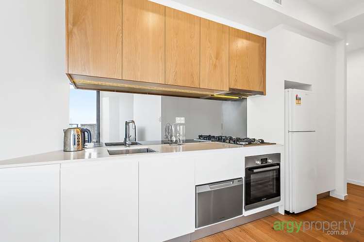 Fourth view of Homely apartment listing, 303/165 Frederick Street, Bexley NSW 2207