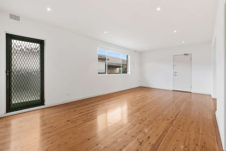 Main view of Homely apartment listing, 2/16 Beronga Street, North Strathfield NSW 2137
