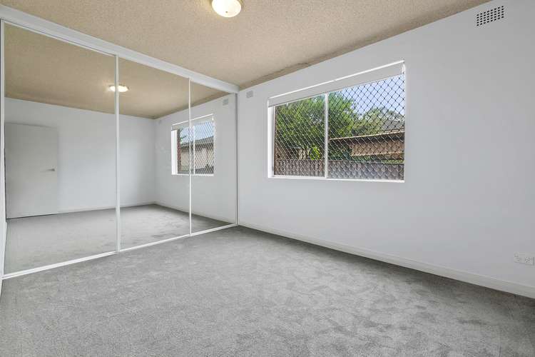 Third view of Homely apartment listing, 2/16 Beronga Street, North Strathfield NSW 2137