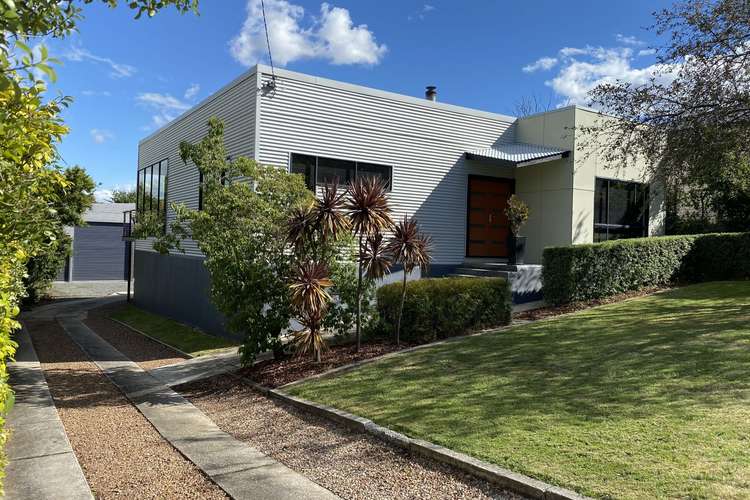 131 Outram Street, Summerhill TAS 7250