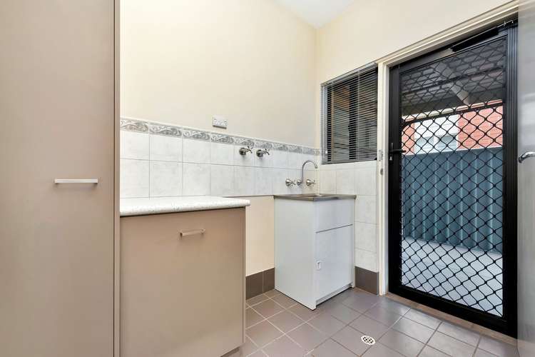 Fourth view of Homely house listing, 20 Shoalhaven Circuit, Mawson Lakes SA 5095