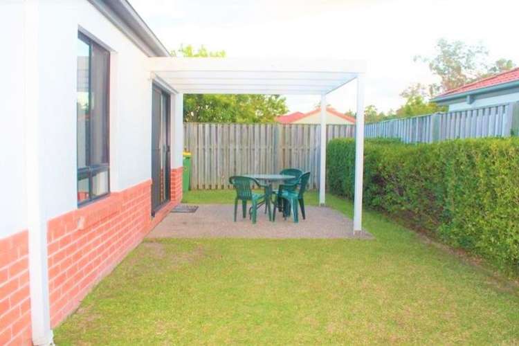 Fourth view of Homely house listing, 26/64 Gilston Road, Nerang QLD 4211