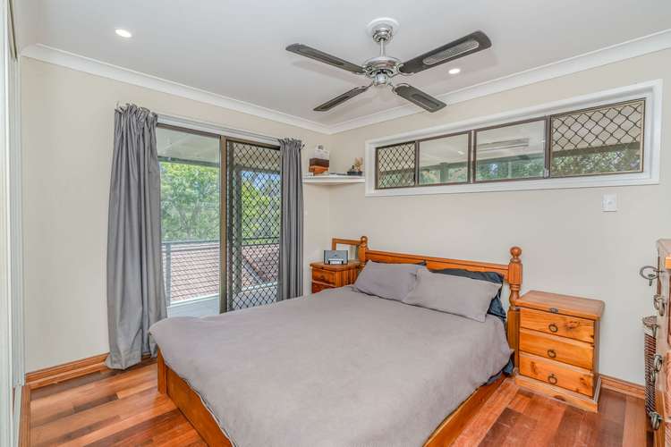 Fourth view of Homely house listing, 22 Longhill Road, Gilston QLD 4211