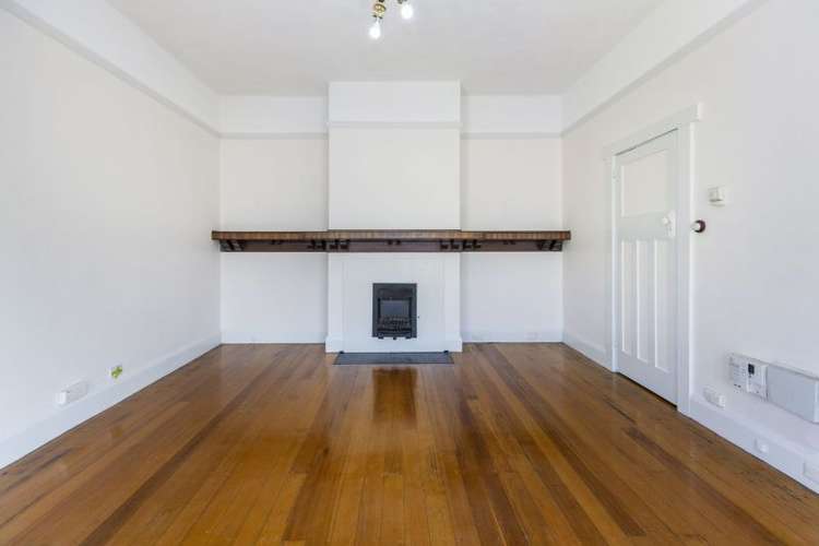 Fourth view of Homely house listing, 82 High Street, East Launceston TAS 7250