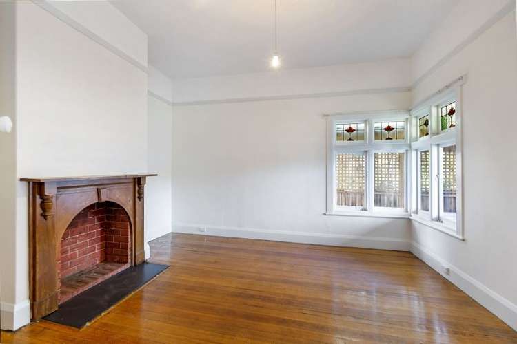 Fifth view of Homely house listing, 82 High Street, East Launceston TAS 7250
