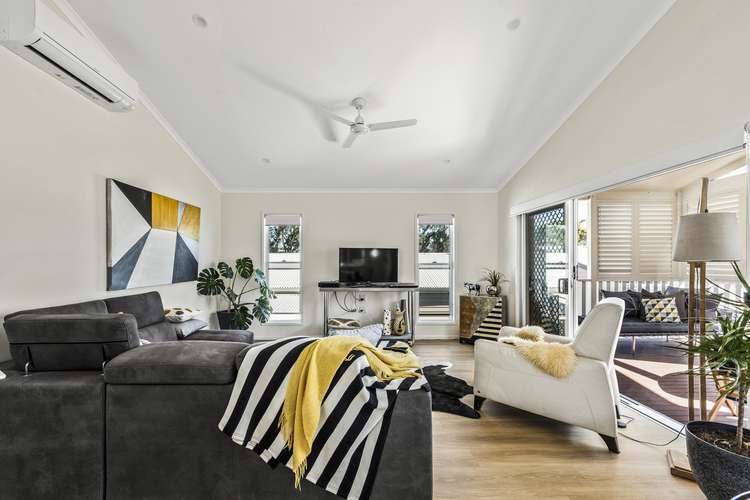 Second view of Homely retirement listing, 67/1 Norman Street, Lake Conjola NSW 2539