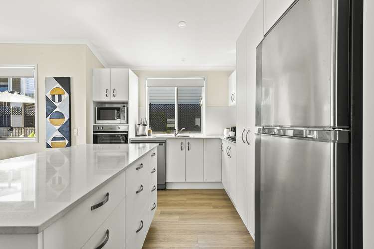 Fourth view of Homely retirement listing, 67/1 Norman Street, Lake Conjola NSW 2539