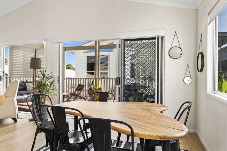 Fifth view of Homely retirement listing, 67/1 Norman Street, Lake Conjola NSW 2539