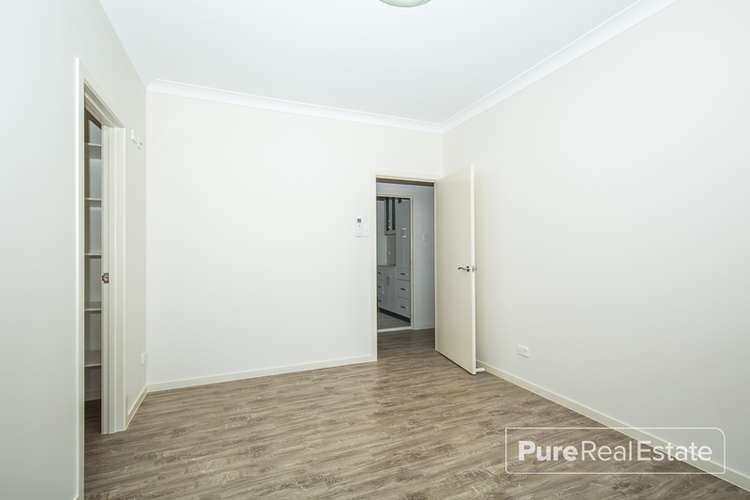 Fifth view of Homely townhouse listing, 3/11 Blackburn Lane, Moorooka QLD 4105