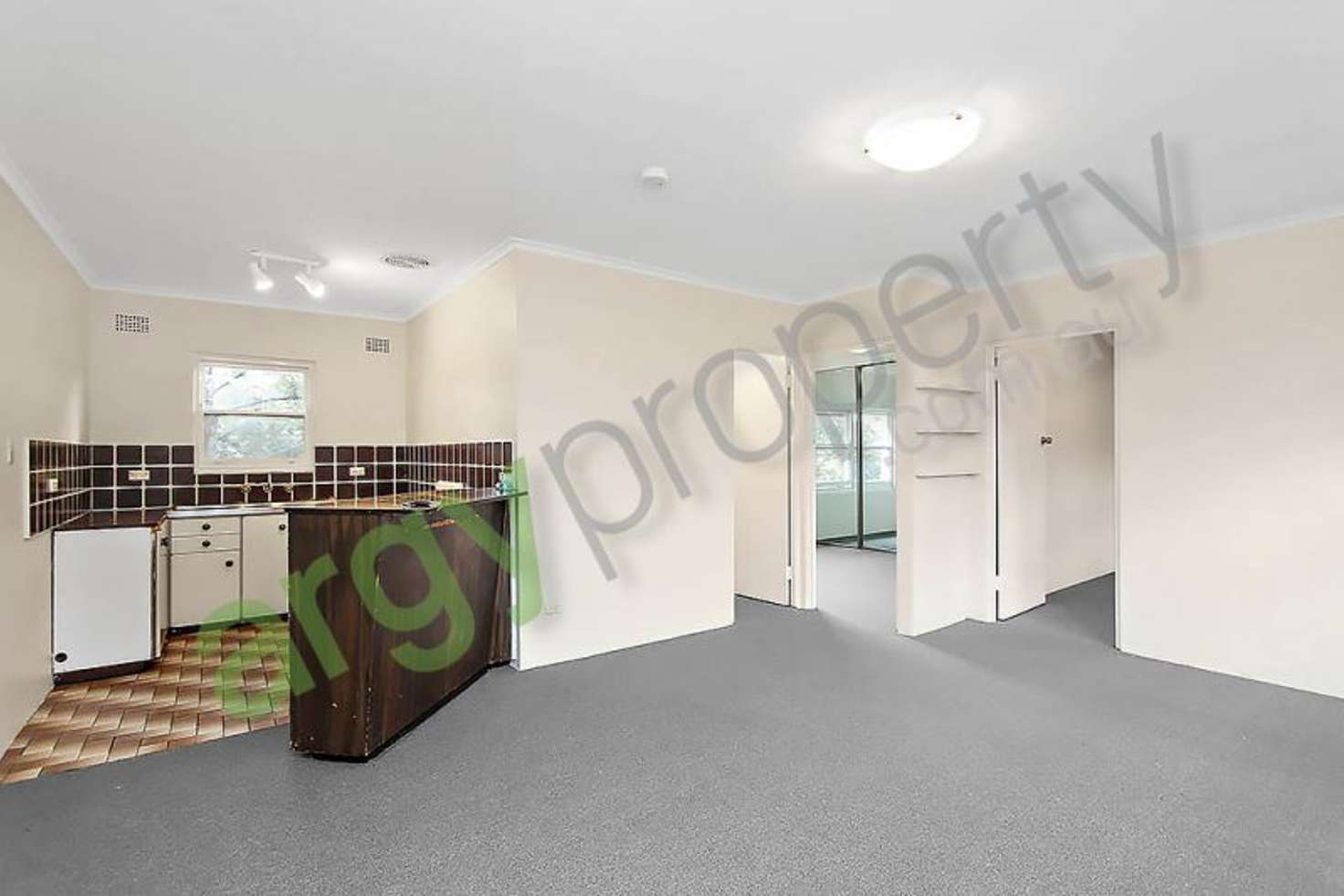 Main view of Homely apartment listing, 5/12 Railway Parade, Kogarah NSW 2217