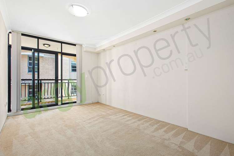 Fourth view of Homely apartment listing, 4/13-19 Hogben Street, Kogarah NSW 2217