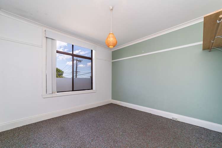 Second view of Homely flat listing, 1/34-36 Thornton Street, Fairlight NSW 2094
