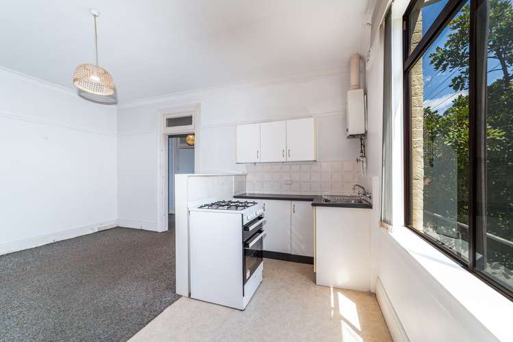 Fourth view of Homely flat listing, 1/34-36 Thornton Street, Fairlight NSW 2094