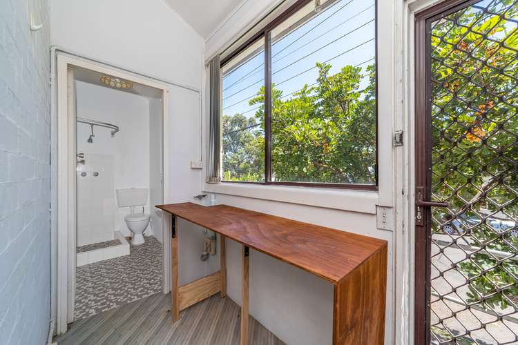 Fifth view of Homely flat listing, 1/34-36 Thornton Street, Fairlight NSW 2094