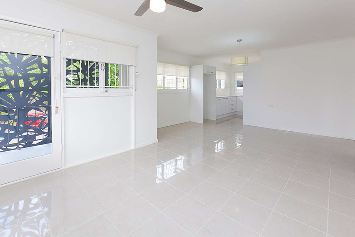 Main view of Homely unit listing, 4/22 Oxford Street, Woolloongabba QLD 4102