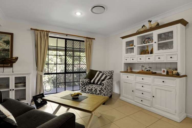 Seventh view of Homely house listing, 7 Donalyn Court, Duranbah NSW 2487