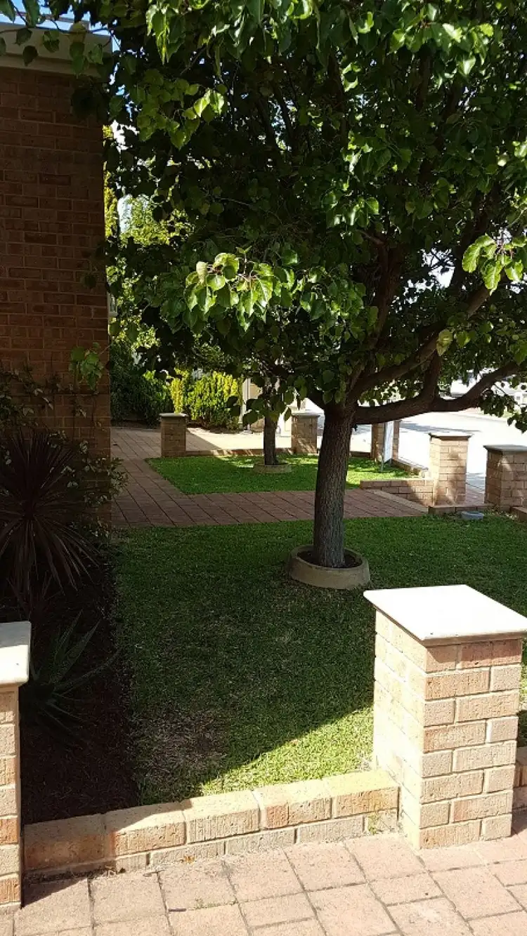 Fourth view of Homely house listing, 17 Edgeworth Circuit, Tapping WA 6065