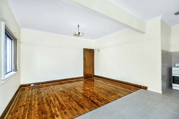 Second view of Homely house listing, 214 Bexley Road, Earlwood NSW 2206