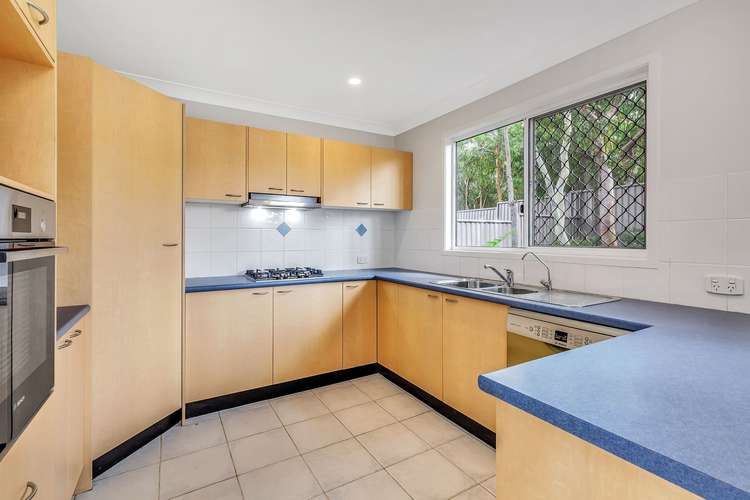 Second view of Homely retirement listing, 7/2 Saliena Avenue, Lake Munmorah NSW 2259