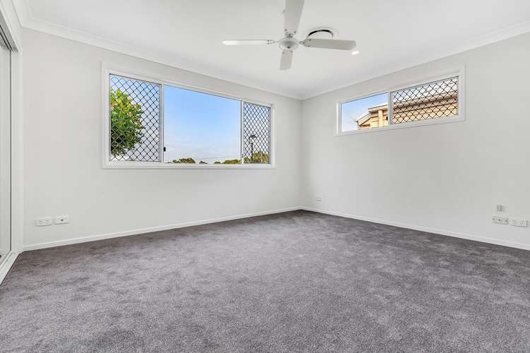 Fourth view of Homely retirement listing, 7/2 Saliena Avenue, Lake Munmorah NSW 2259