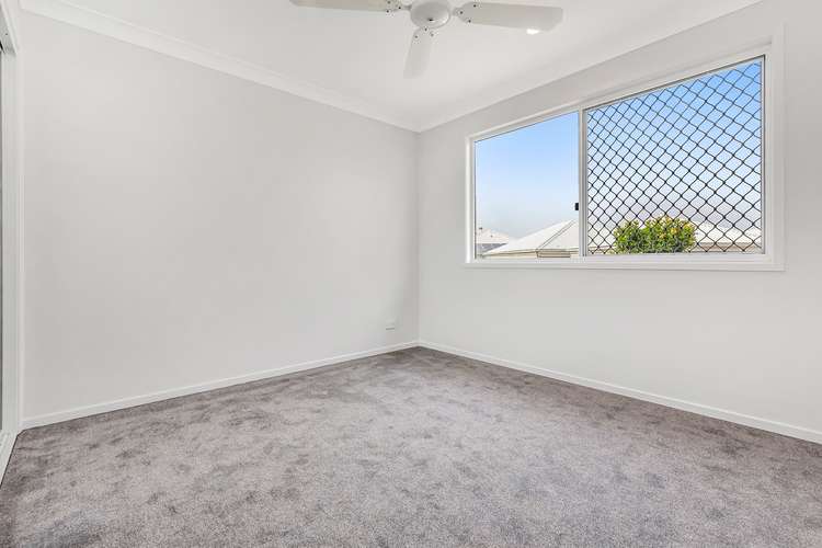 Sixth view of Homely retirement listing, 7/2 Saliena Avenue, Lake Munmorah NSW 2259