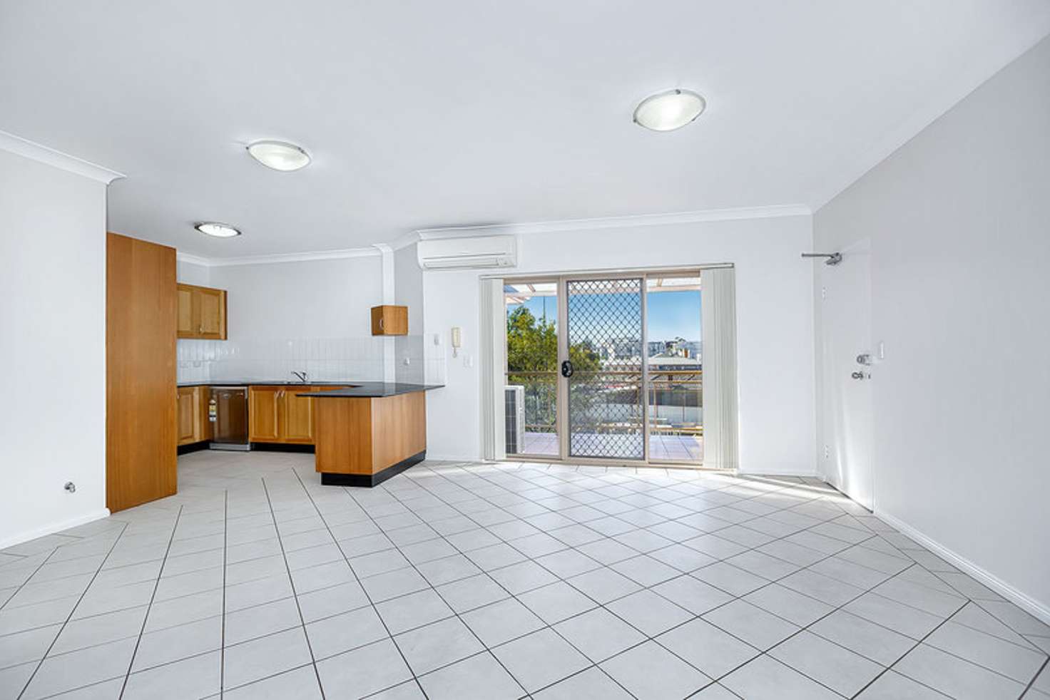 Main view of Homely apartment listing, 7/593 New Canterbury Road, Dulwich Hill NSW 2203