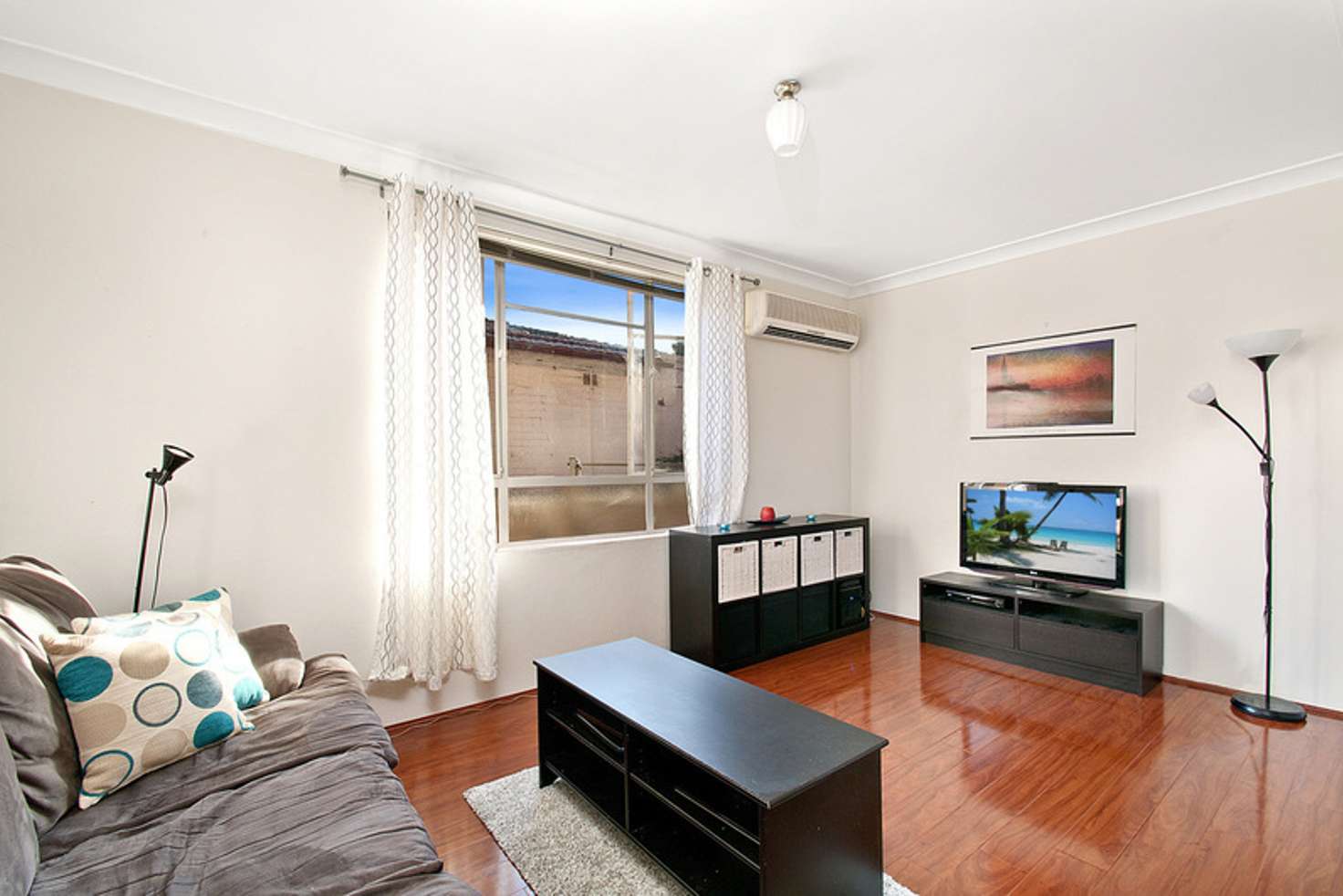 Main view of Homely apartment listing, 2/25 Canterbury Road, Canterbury NSW 2193