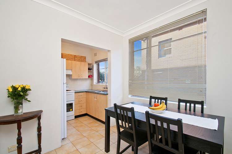 Second view of Homely apartment listing, 2/25 Canterbury Road, Canterbury NSW 2193