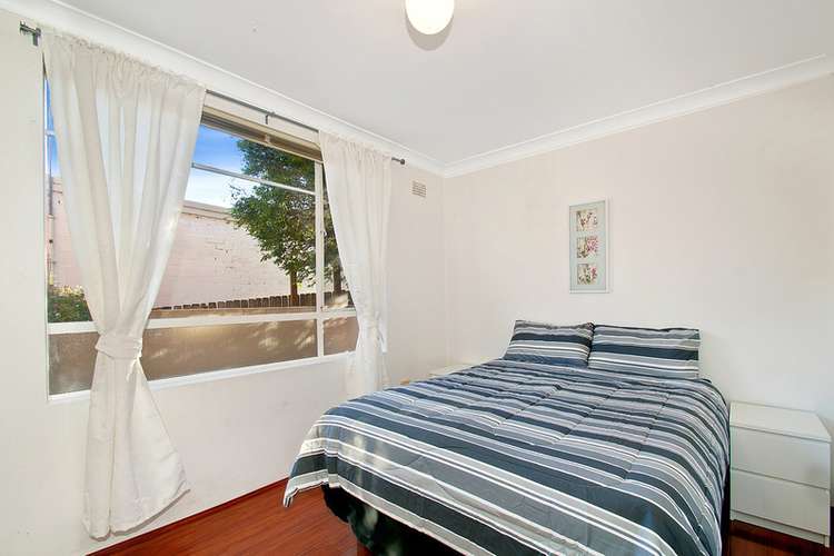 Third view of Homely apartment listing, 2/25 Canterbury Road, Canterbury NSW 2193