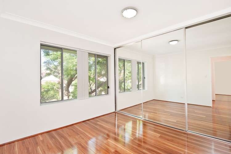 Main view of Homely apartment listing, 4/8 Pigott Street, Dulwich Hill NSW 2203