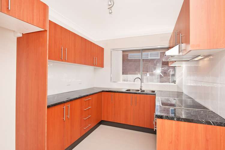 Third view of Homely apartment listing, 4/8 Pigott Street, Dulwich Hill NSW 2203