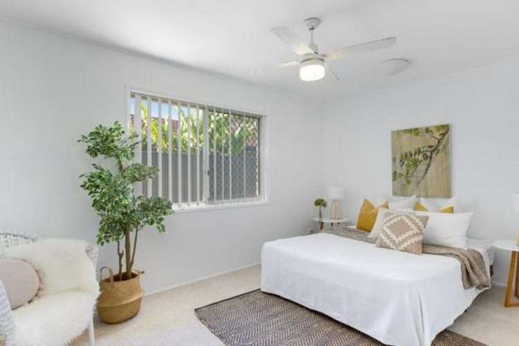 Fourth view of Homely house listing, 23 Lancewood Street, Victoria Point QLD 4165