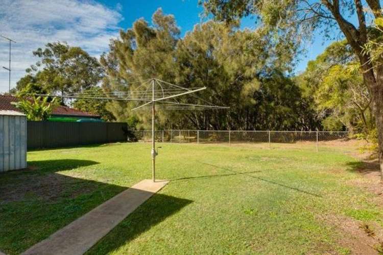 Sixth view of Homely house listing, 23 Lancewood Street, Victoria Point QLD 4165