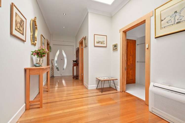 Fourth view of Homely house listing, 2 Pitt Avenue, Trevallyn TAS 7250