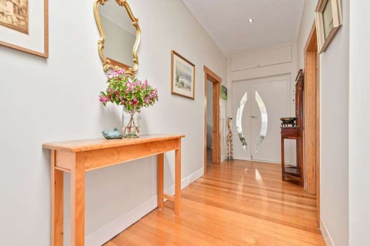 Fifth view of Homely house listing, 2 Pitt Avenue, Trevallyn TAS 7250