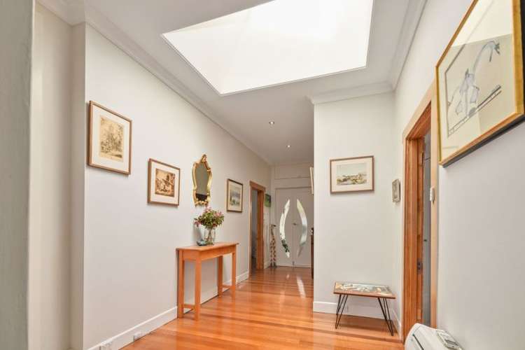 Sixth view of Homely house listing, 2 Pitt Avenue, Trevallyn TAS 7250