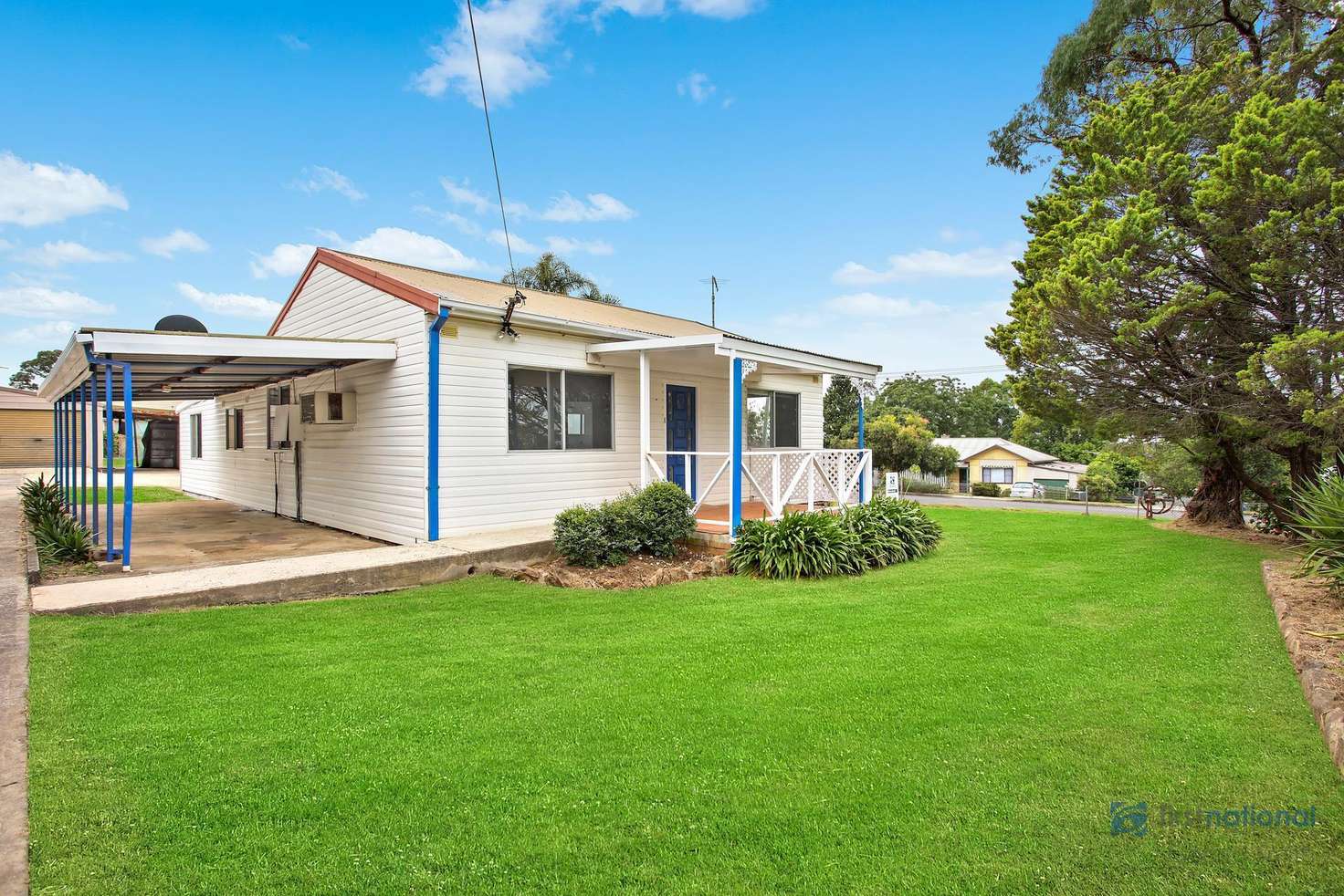 Main view of Homely house listing, 24 Radnor Road, Bargo NSW 2574