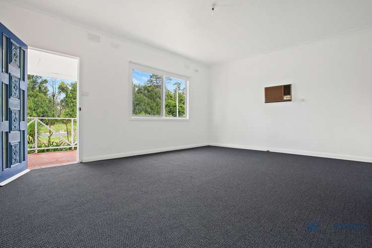 Second view of Homely house listing, 24 Radnor Road, Bargo NSW 2574