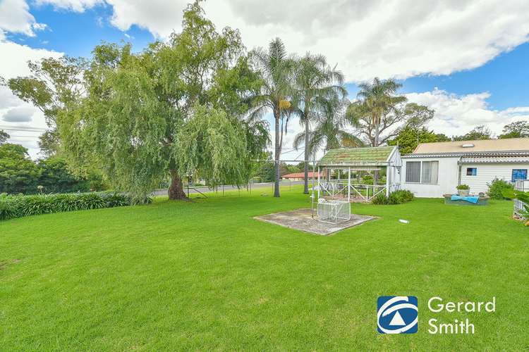 Third view of Homely house listing, 24 Radnor Road, Bargo NSW 2574