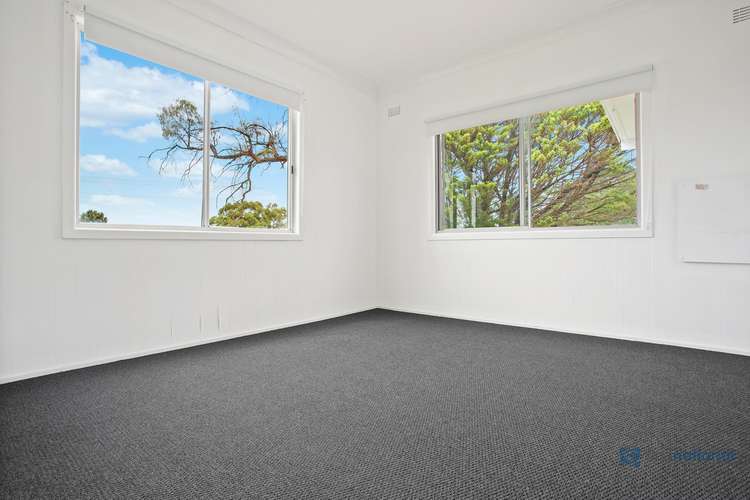 Fifth view of Homely house listing, 24 Radnor Road, Bargo NSW 2574
