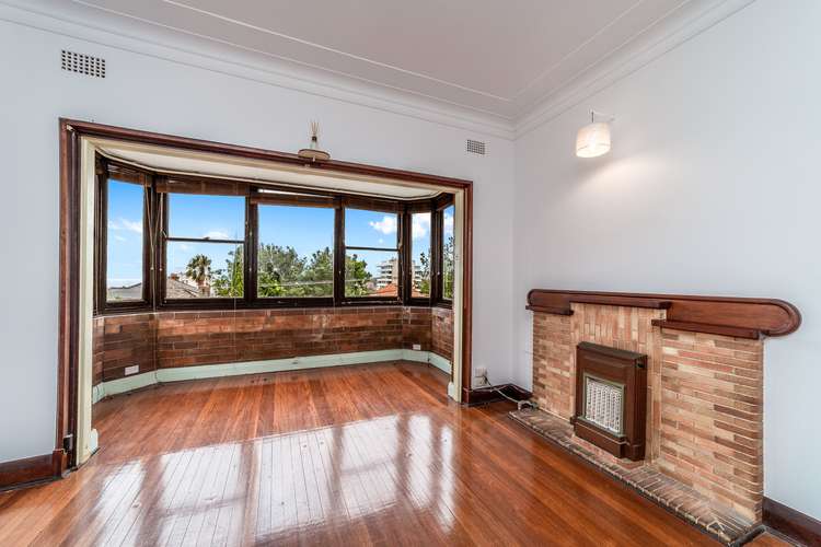 Main view of Homely apartment listing, 3/5 Parkview Road, Fairlight NSW 2094