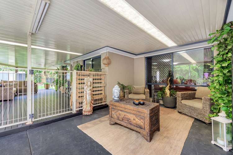 Sixth view of Homely house listing, 60 Copeland Drive, North Lakes QLD 4509