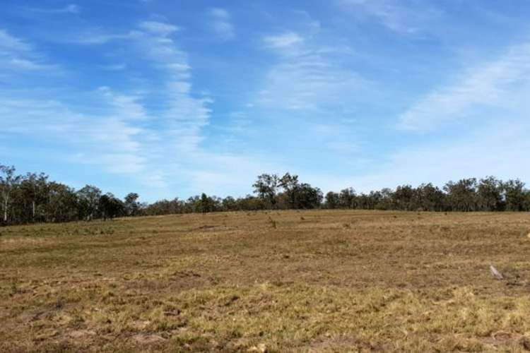 Seventh view of Homely residentialLand listing, 149 Whitaker Road, South Nanango QLD 4615