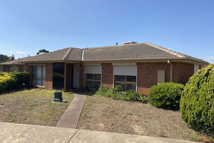 Main view of Homely house listing, 13 The Court, Hoppers Crossing VIC 3029