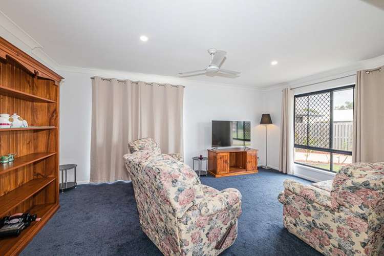 Sixth view of Homely house listing, 75 Sandheath Place, Ningi QLD 4511